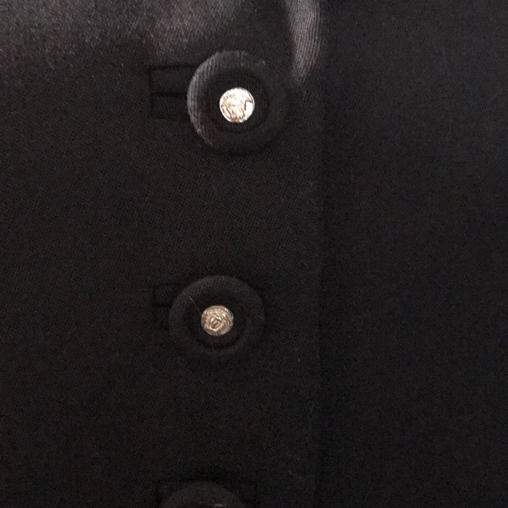 🔥🔥Vintage Gianni Versace Couture Blazer🔥🔥 - Picture 3 of 12
